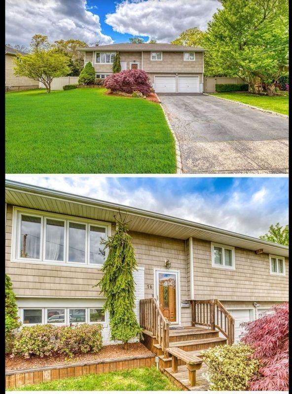 16 Rock Rd - Photo 5 of 5