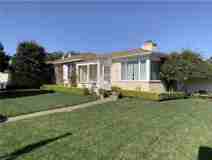 500 87th St - Photo 1 of 1