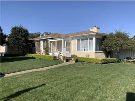 featured image of 500 87th St