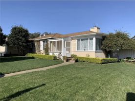 500 87th St - Photo 1 of 1