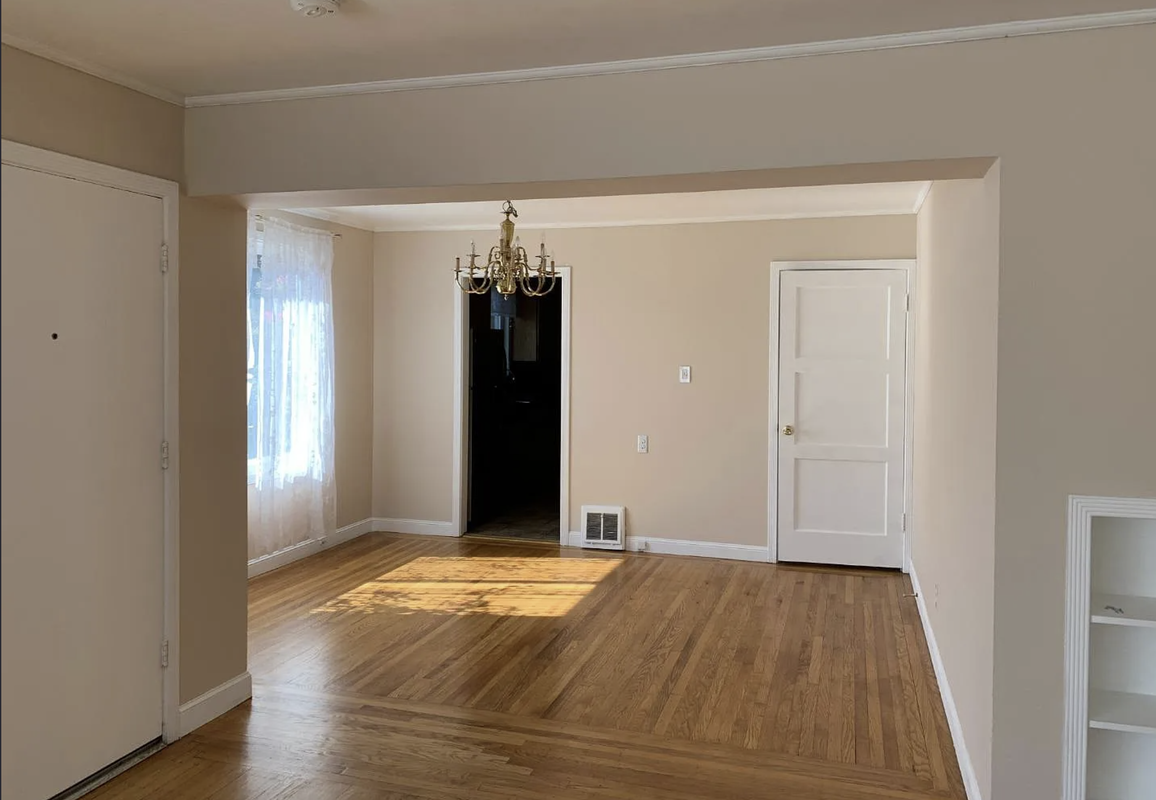 500 87th St - Photo 2 of 11