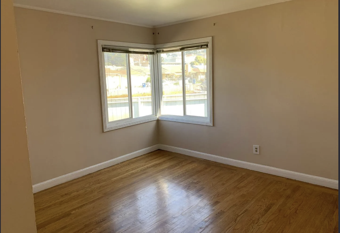 500 87th St - Photo 3 of 11