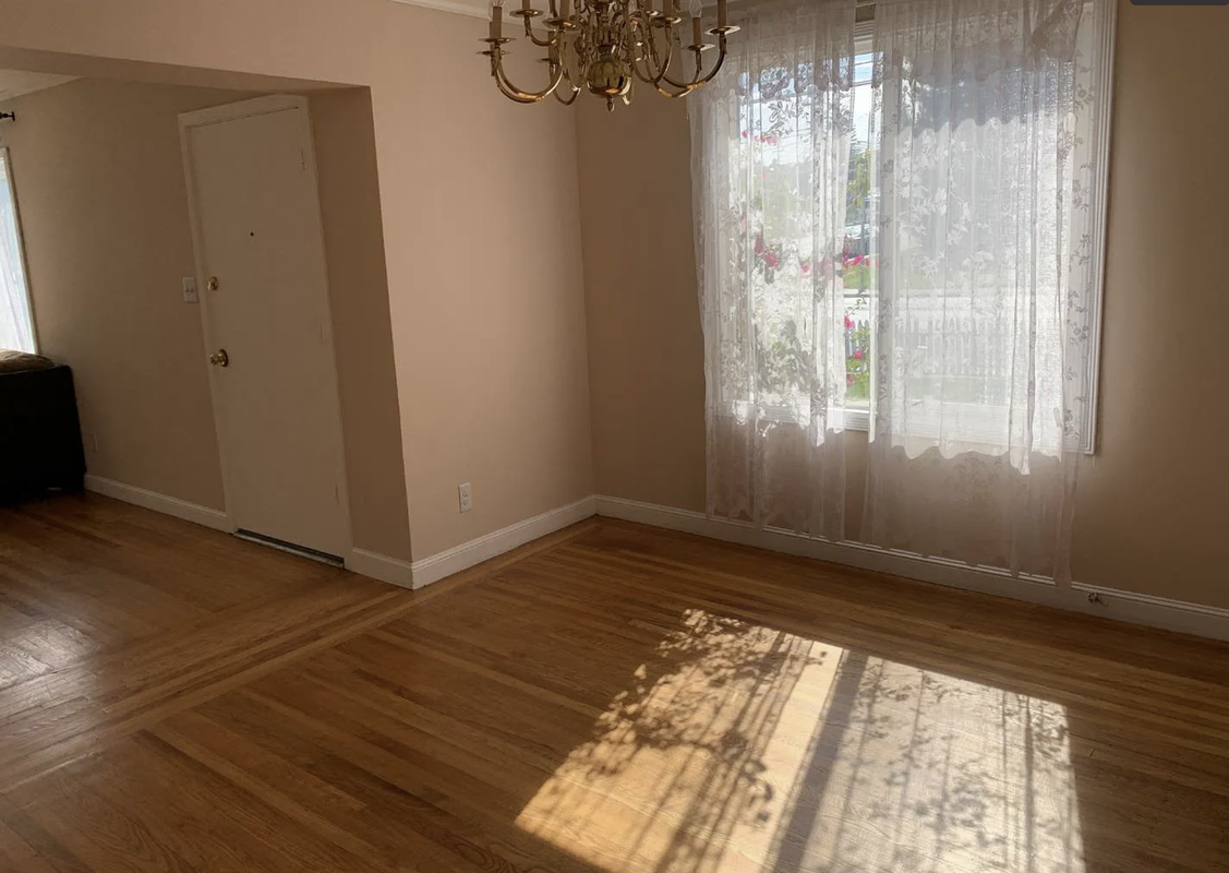 500 87th St - Photo 4 of 11