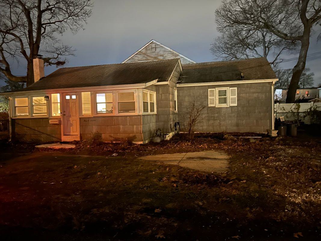 507 Barton Ave - Photo 2 of 3