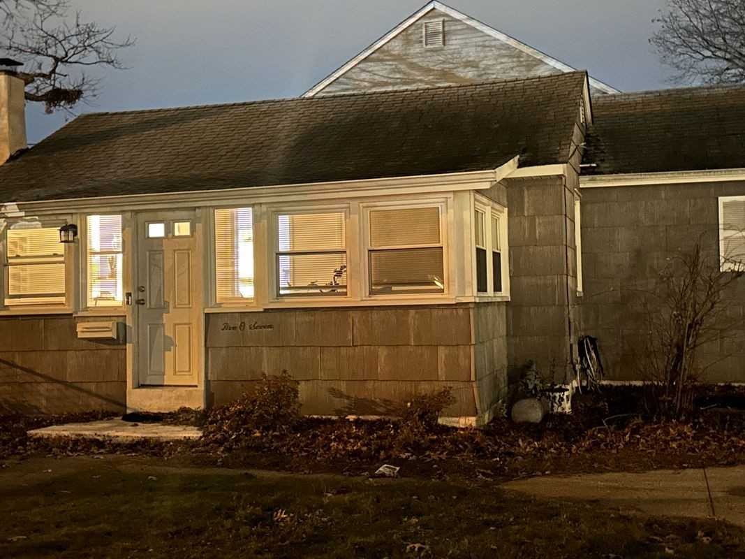 507 Barton Ave - Photo 3 of 3