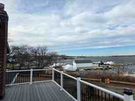 596 Kingfisher Cir - Photo 1 of 1