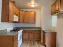 1479 W Roberta Ave ##B - Photo 1 of 1