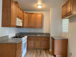 featured image of 1479 W Roberta Ave ##B