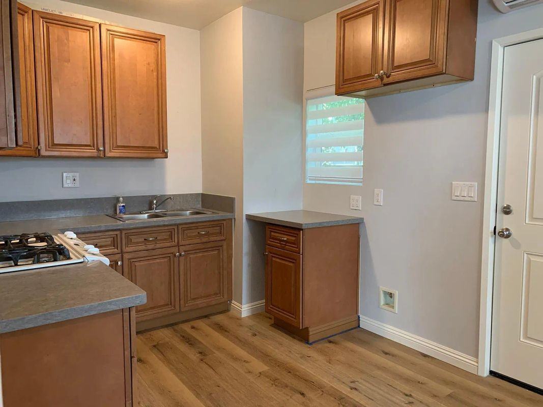 1479 W Roberta Ave ##B - Photo 2 of 10