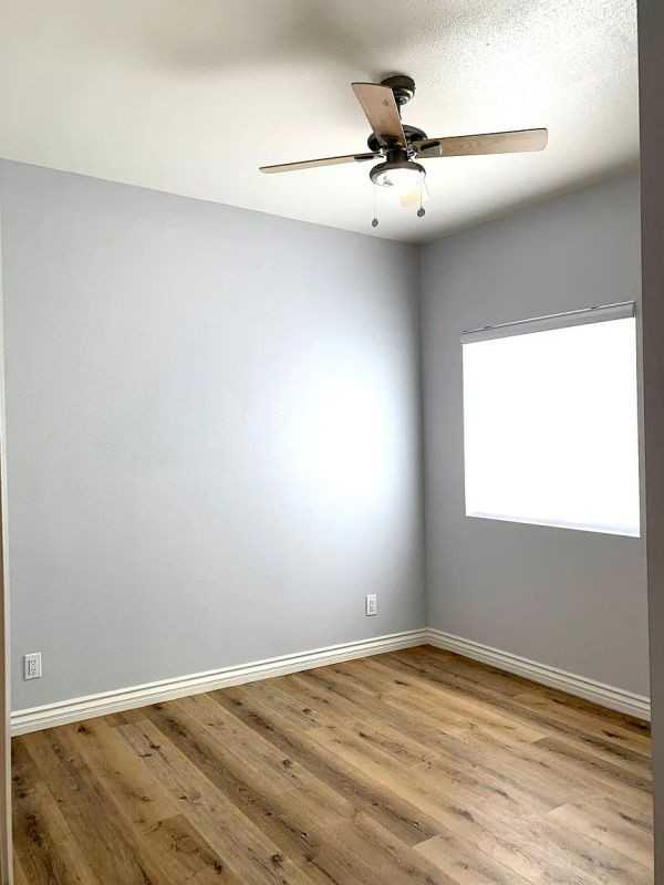 1479 W Roberta Ave ##B - Photo 5 of 10