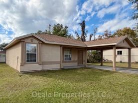 98 Water Trak - Photo 1 of 1