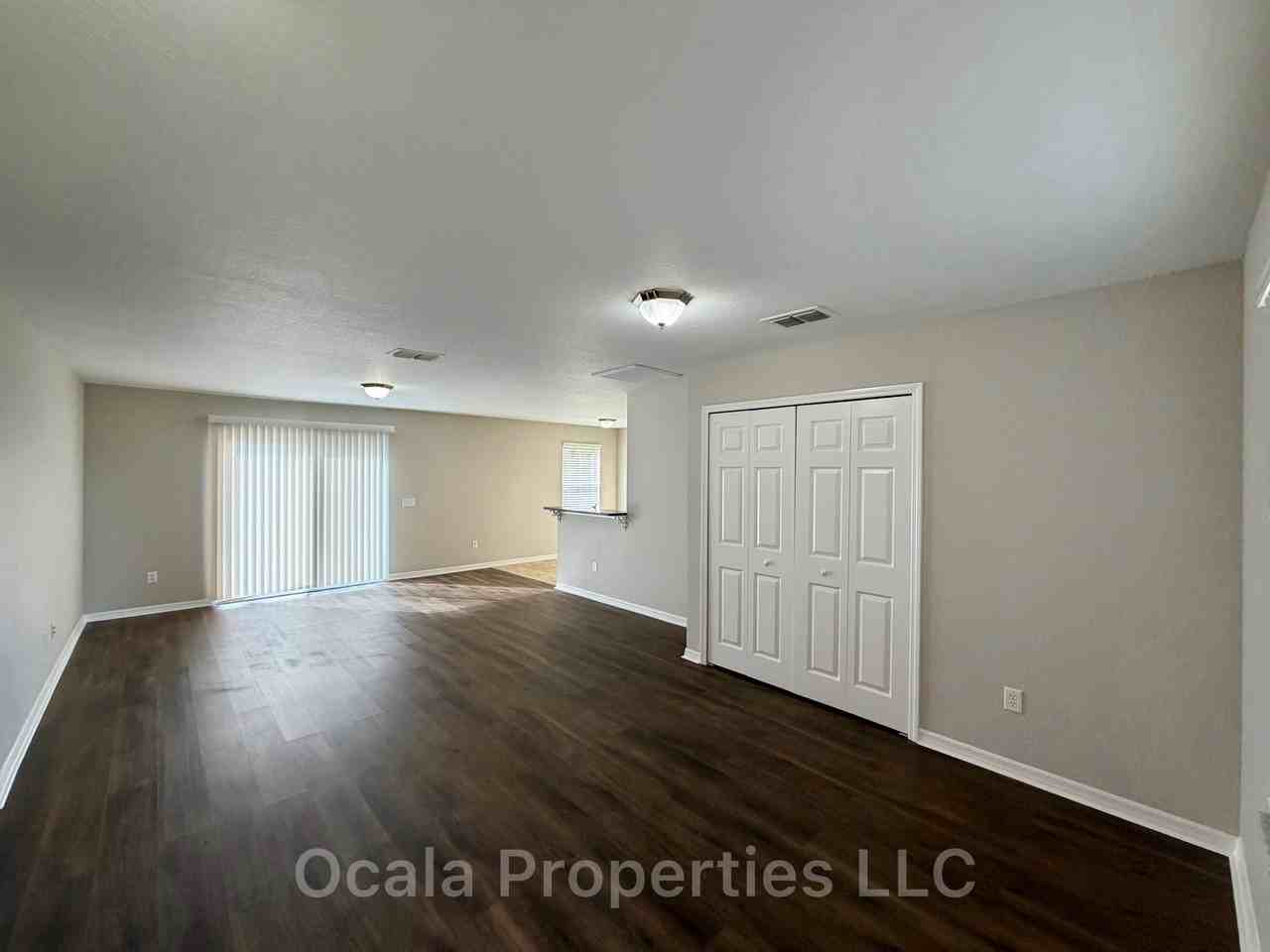 98 Water Trak - Photo 2 of 13