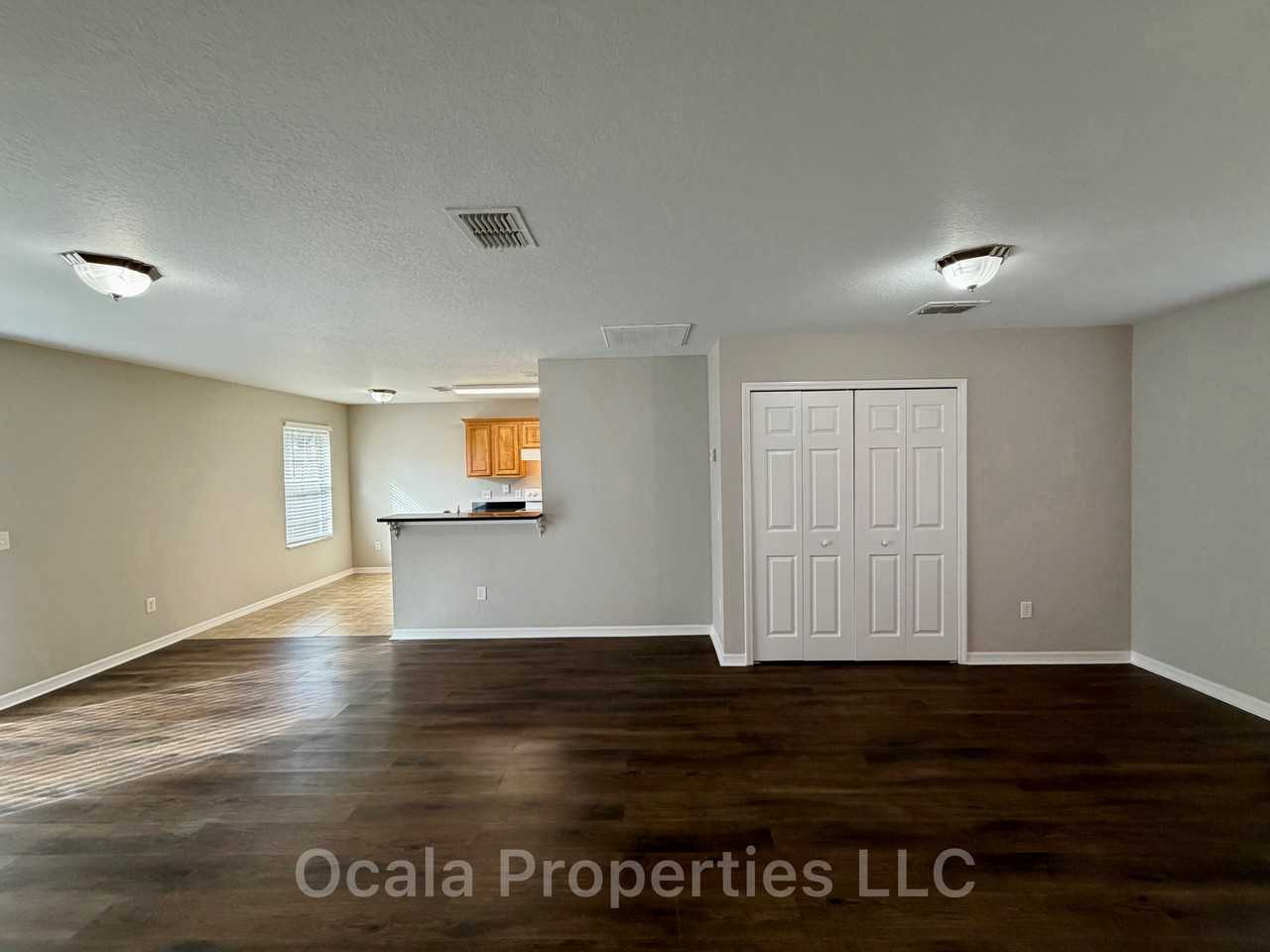 98 Water Trak - Photo 3 of 13