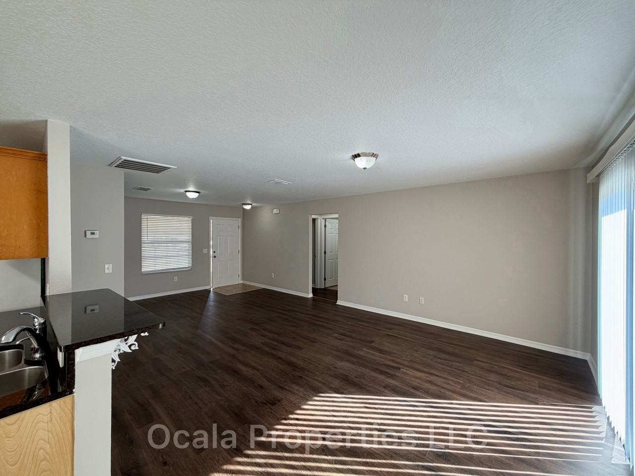 98 Water Trak - Photo 4 of 13