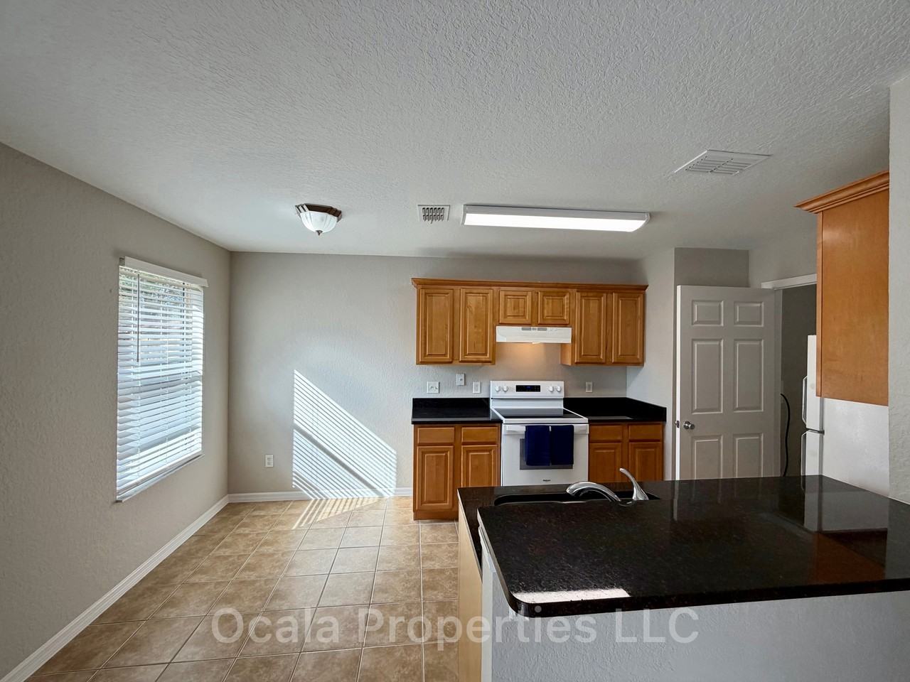 98 Water Trak - Photo 6 of 13