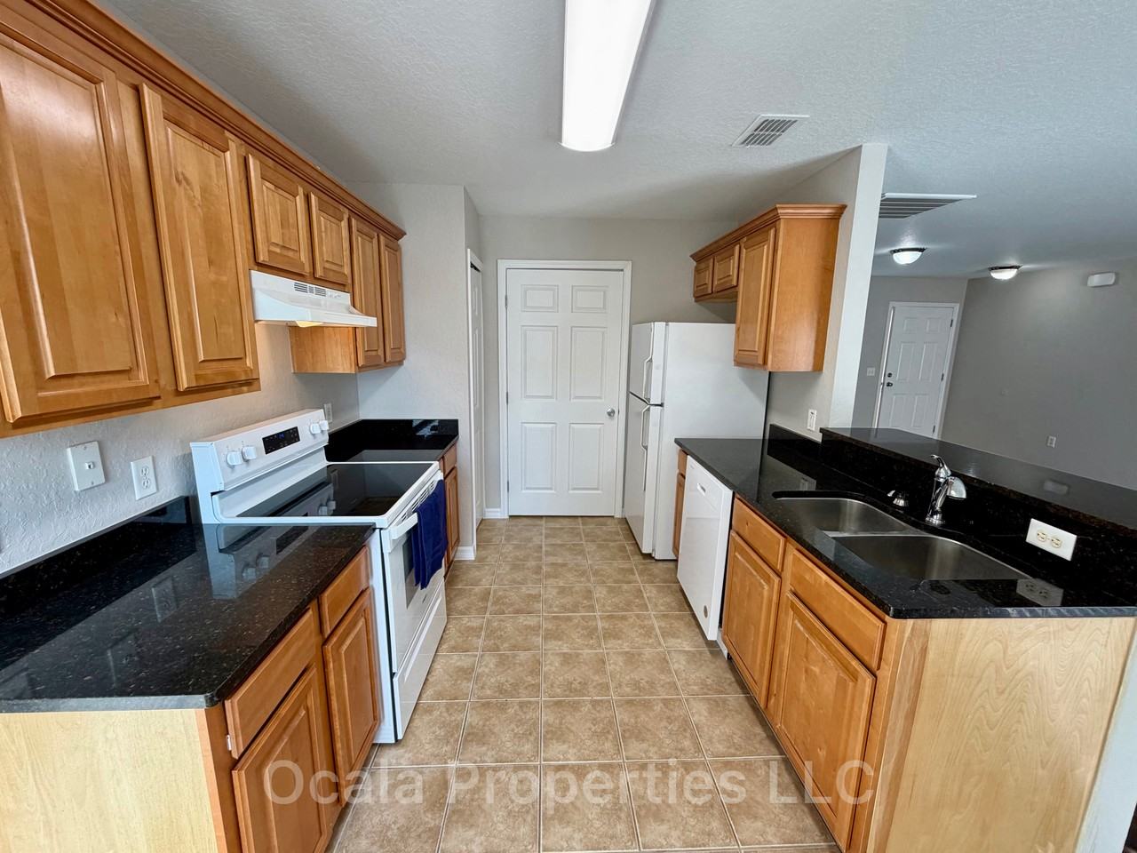 98 Water Trak - Photo 7 of 13