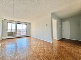 1456 31st Dr #4A - Photo 1 of 1