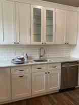 35 21st Ave #2 - Photo 1 of 1