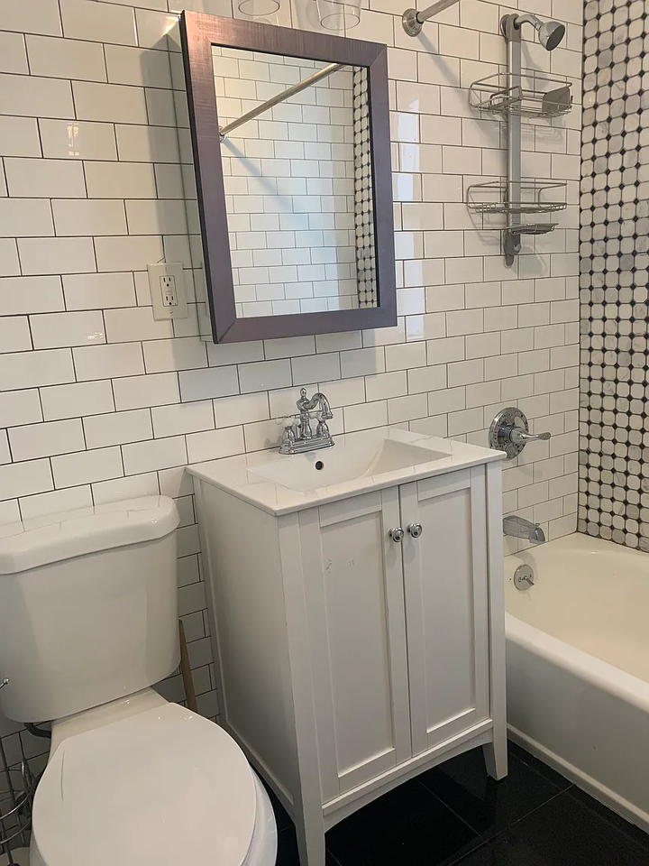 35 21st Ave #2 - Photo 2 of 13