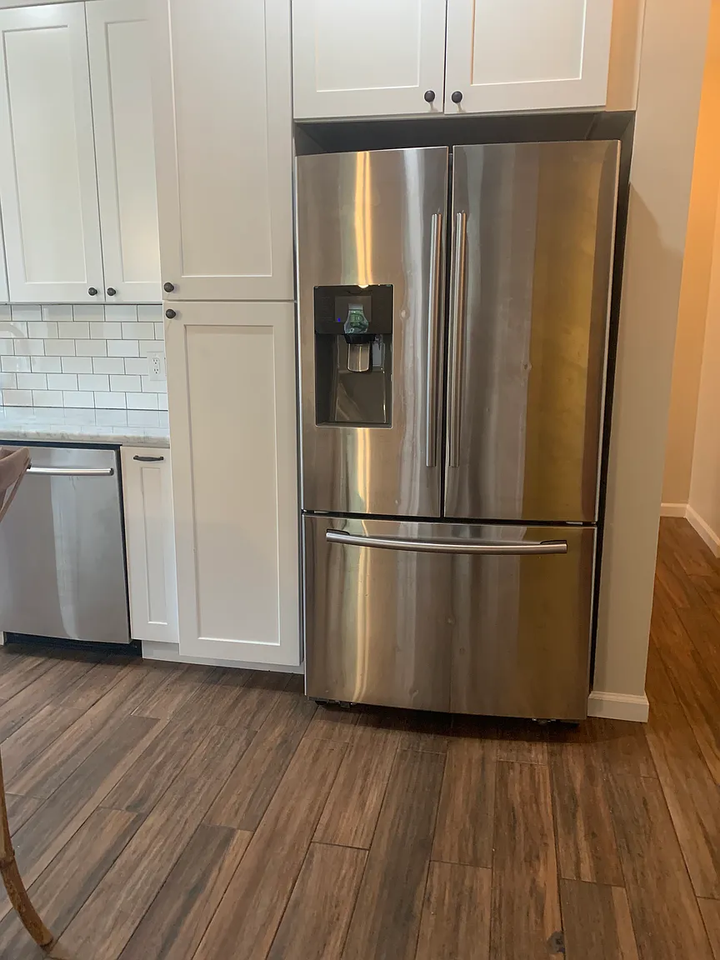 35 21st Ave #2 - Photo 3 of 13