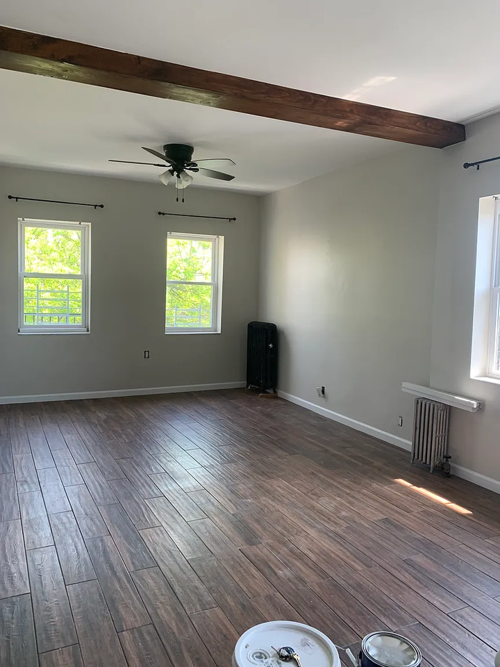 35 21st Ave #2 - Photo 4 of 13