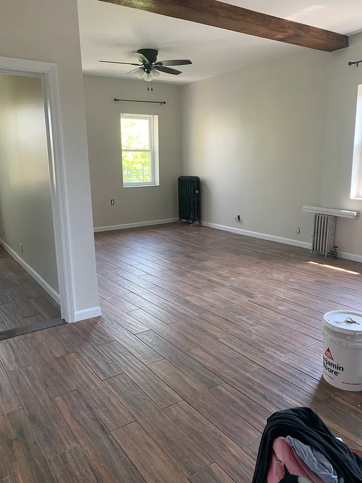 35 21st Ave #2 - Photo 5 of 13