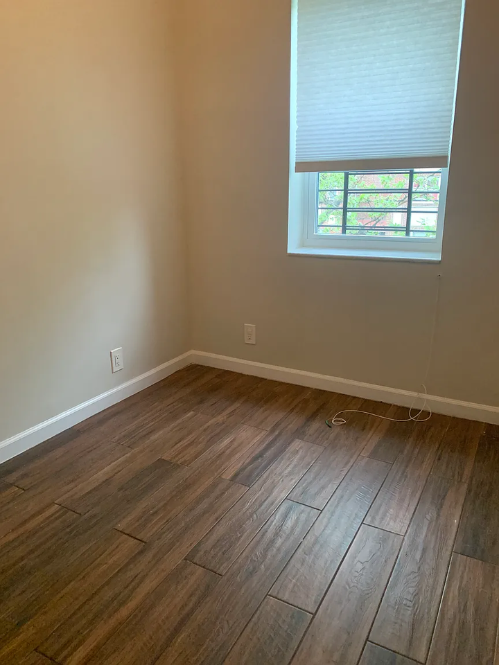 35 21st Ave #2 - Photo 6 of 13