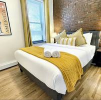 featured image of 4609 28th Ave #1A