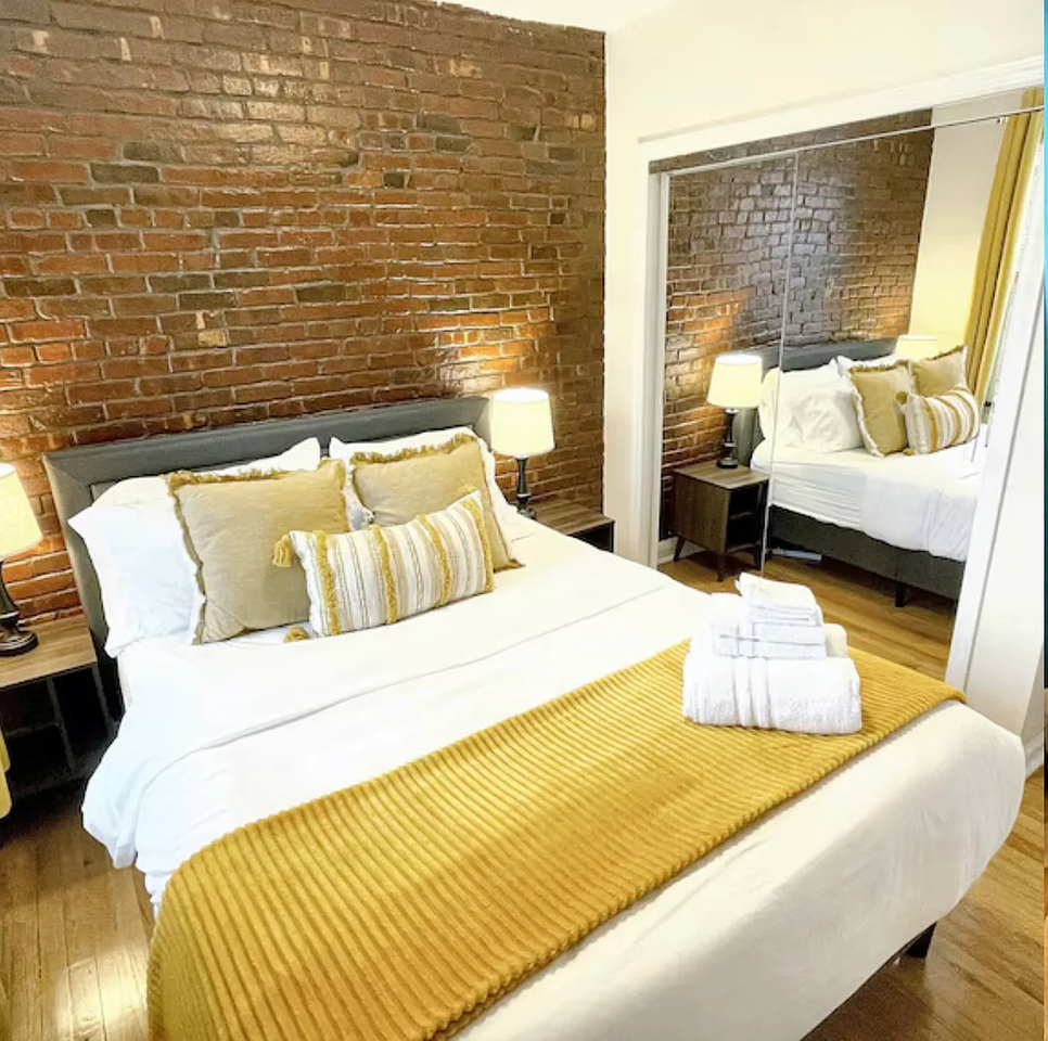 4609 28th Ave #1A - Photo 2 of 7