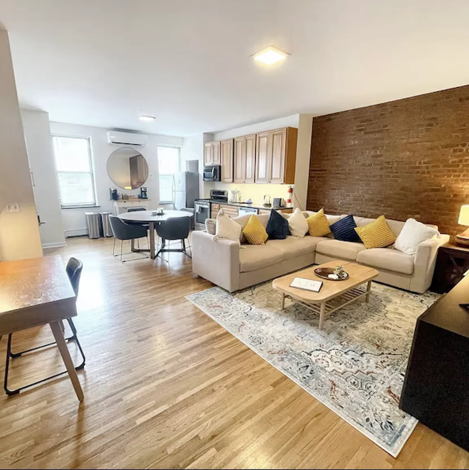 4609 28th Ave #1A - Photo 6 of 7