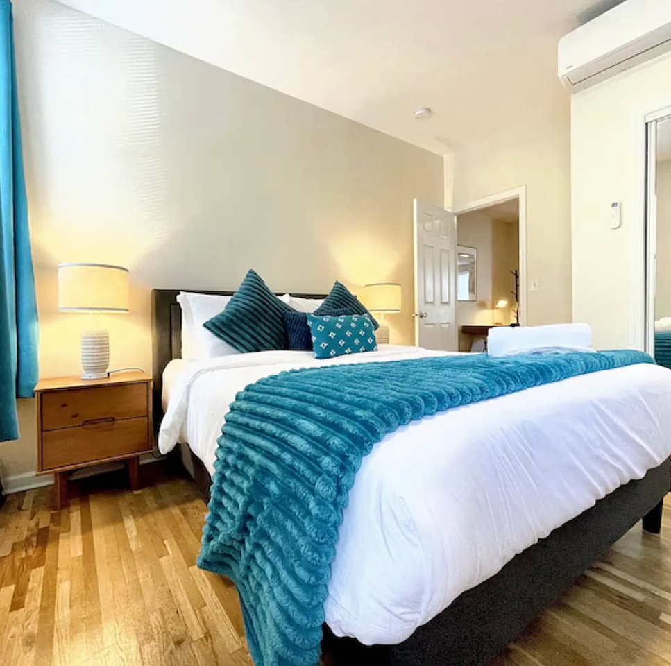 4609 28th Ave #1A - Photo 7 of 7