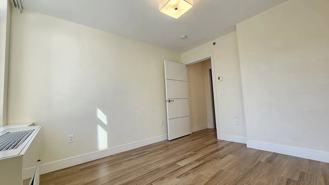 10314 Northern Blvd #2F - Photo 1 of 1