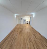 14351 Roosevelt Ave #1C - Photo 1 of 1