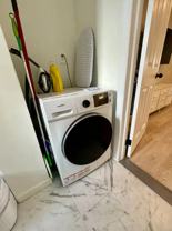 362 90th St - Photo 1 of 1