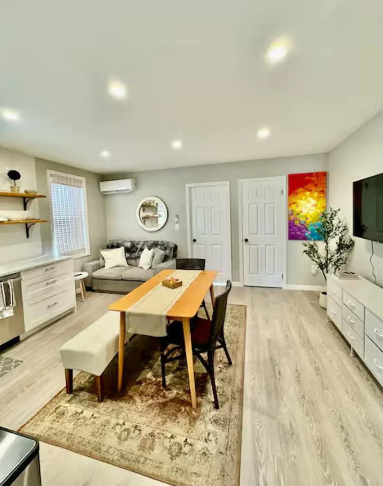 362 90th St - Photo 2 of 9