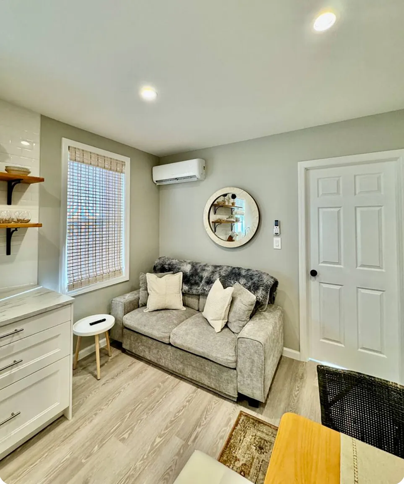 362 90th St - Photo 3 of 9