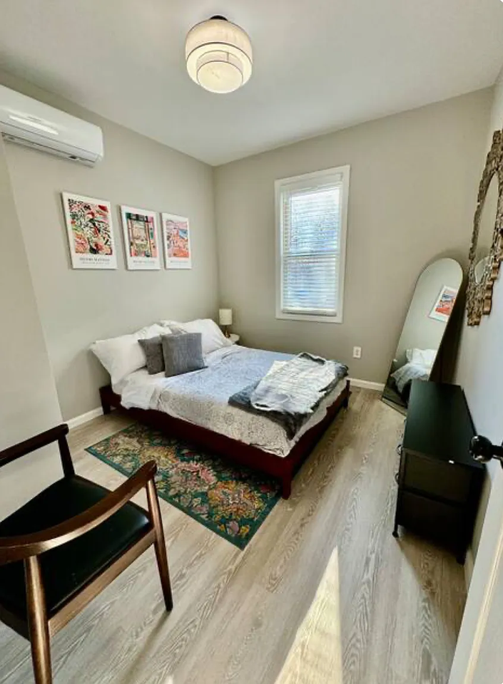 362 90th St - Photo 5 of 9