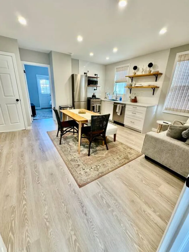 362 90th St - Photo 7 of 9