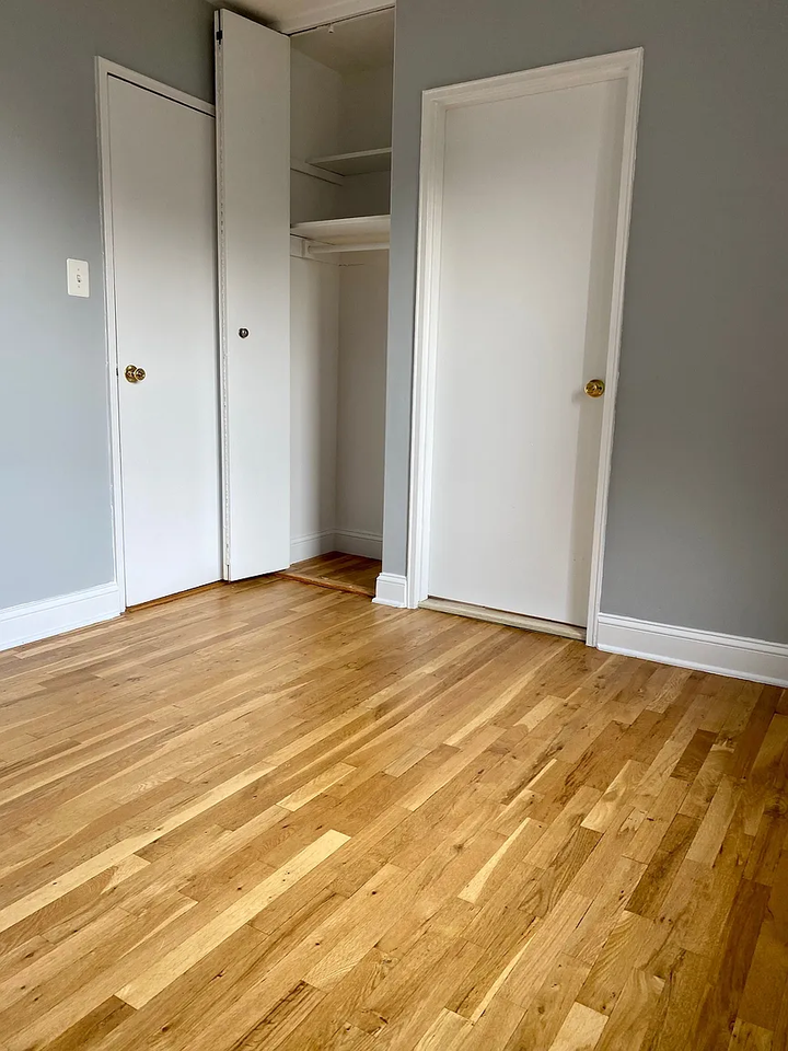 2461 Davidson Ave #1 - Photo 2 of 8