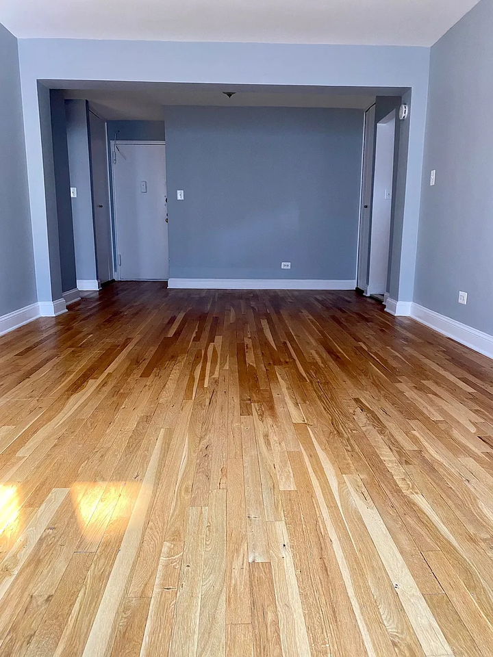 2461 Davidson Ave #1 - Photo 7 of 8