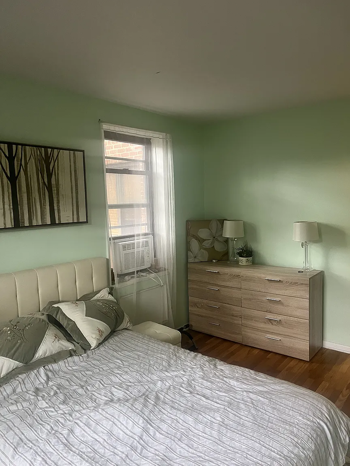 6485 Broadway #6W - Photo 5 of 7