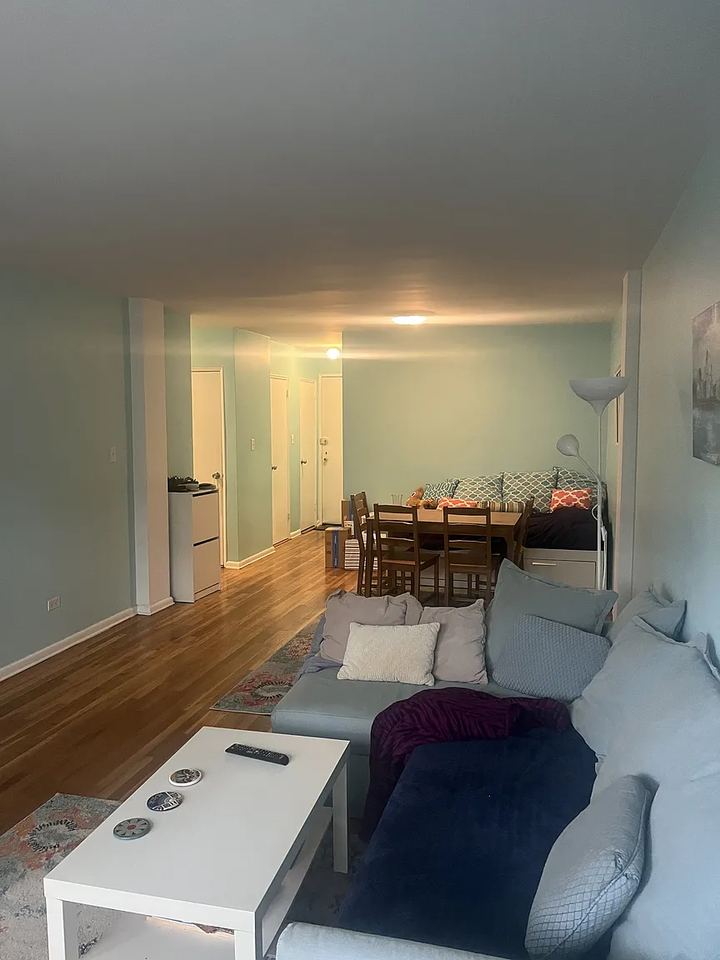 6485 Broadway #6W - Photo 6 of 7