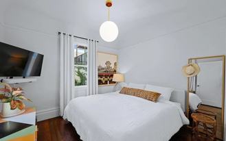 150 Kingston St - Photo 1 of 1