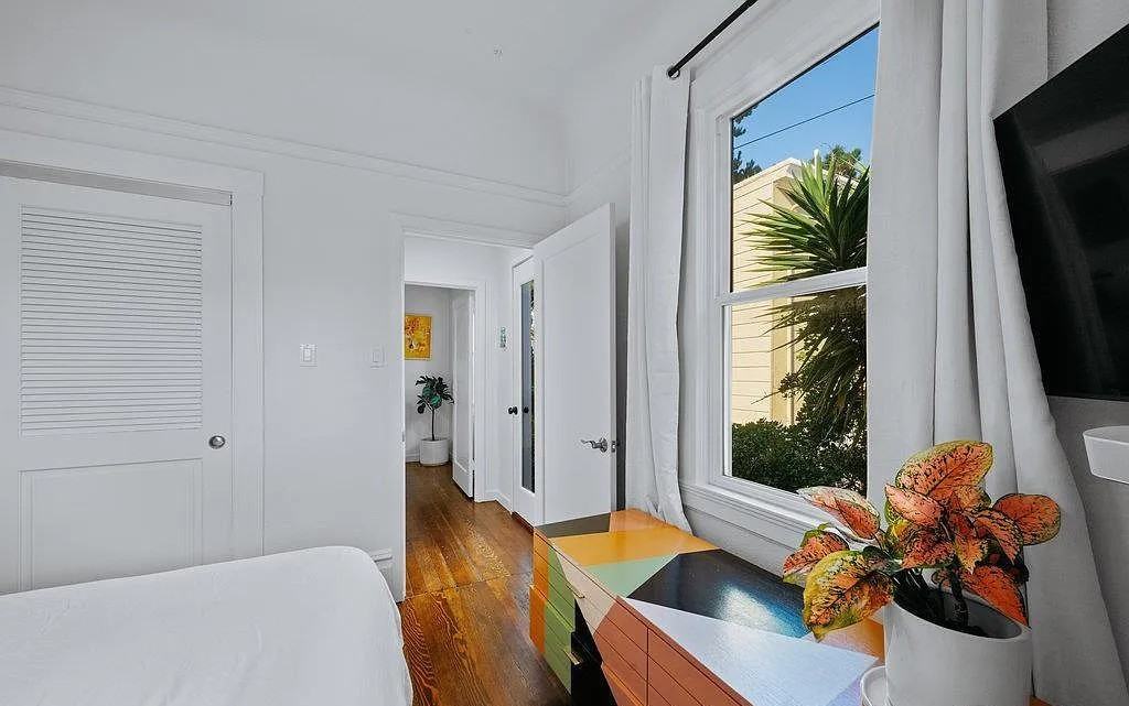 150 Kingston St - Photo 2 of 24