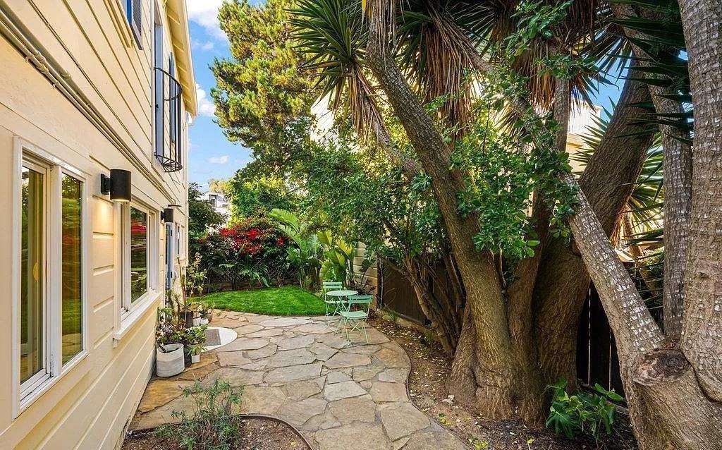 150 Kingston St - Photo 7 of 24