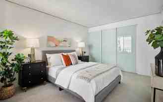 152 Lombard St #408 - Photo 1 of 1