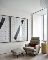 181 Fremont St #65C - Photo 1 of 1