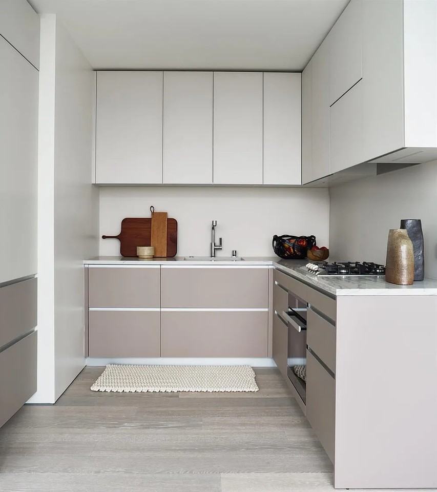 181 Fremont St #65C - Photo 2 of 16