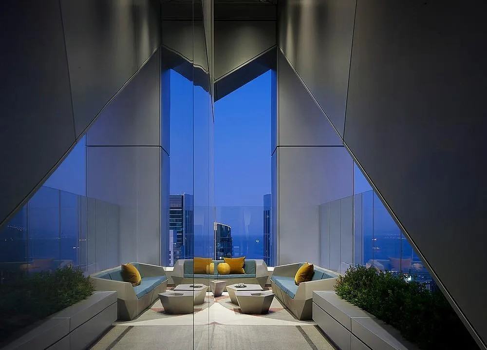 181 Fremont St #65C - Photo 3 of 16