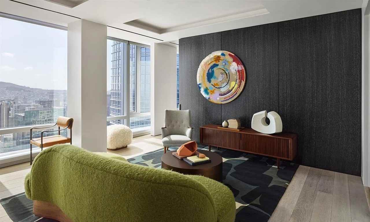 181 Fremont St #65C - Photo 7 of 16